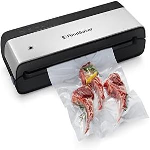 efficient sealing machine 