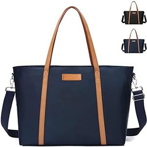 versatile satchel 