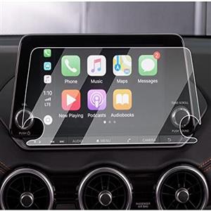transparent instrument protective film 