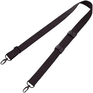 adjustable shoulder strap 