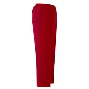 protective safety trousers 