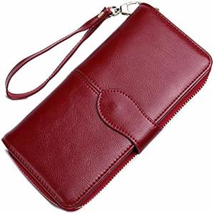 elegant clutch bag 
