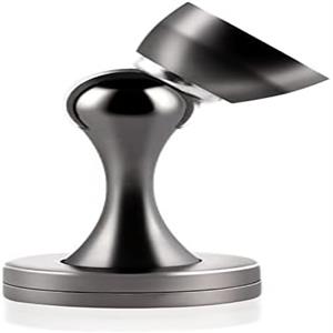 wedge doorstopper 