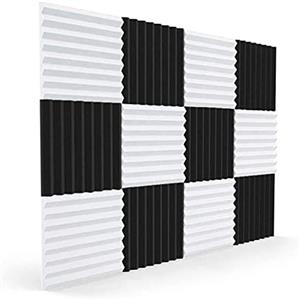 noise-reducing soundproof cotton 