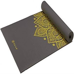 anti-slip non-slip mat 