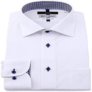 comfortable shirt 