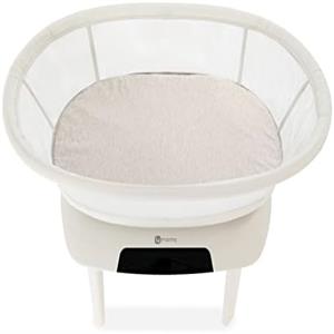 rocking cradle 