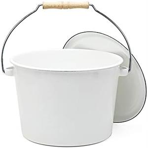versatile bucket 