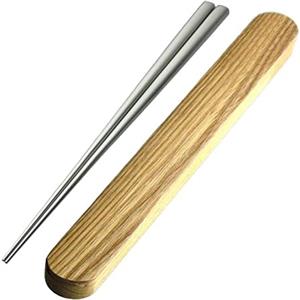 disposable chopsticks 
