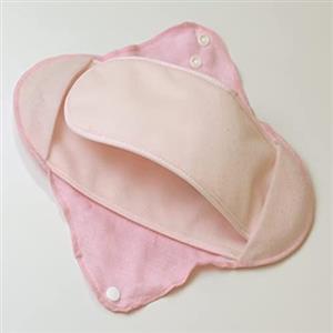 absorbent urinary pad 