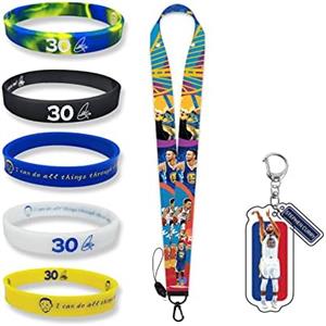 flexible silicone bracelet 