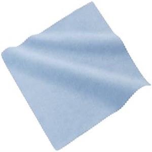 absorbent cleaning cloth 
