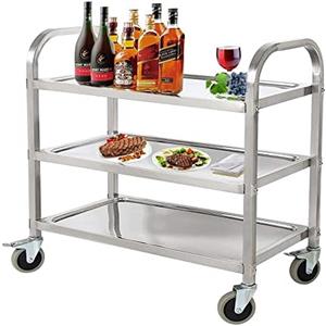 sturdy wheelbarrow 