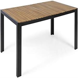 stable table 
