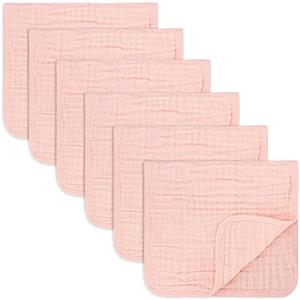 soft surround cloth 