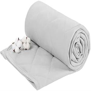 soft cotton pad 