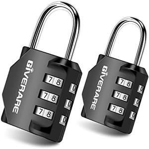 secure password lock