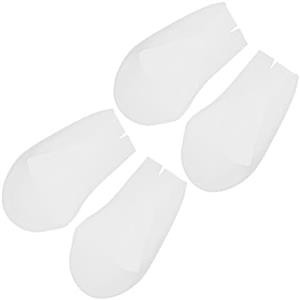 comfortable footsocks