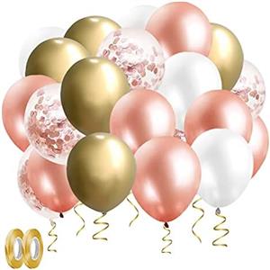 inflatable balloon