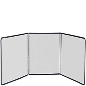 stain-resistant oil proof plate