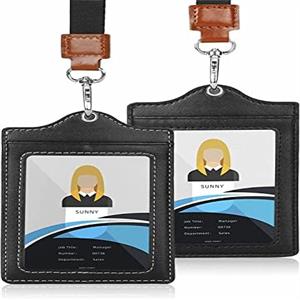 identification id set