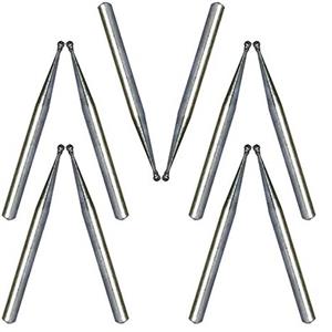 precision carving pen