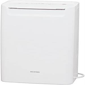 moisture-absorbing dehumidifiers