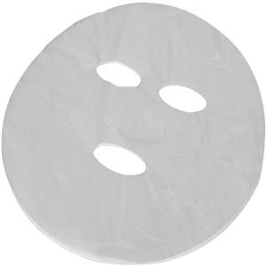 absorbent facial mask paper 
