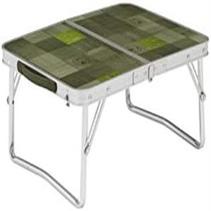 compact mini furniture