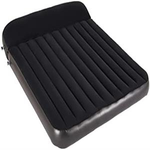 portable inflatable bed