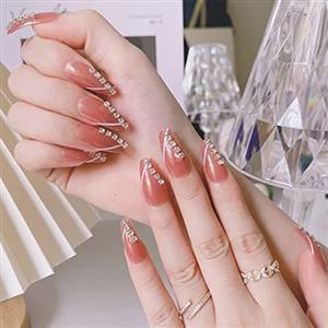 professional nail drill 