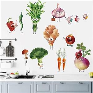 removable wall stickers