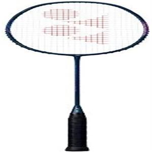 lightweight badminton racket 