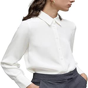 comfortable shirt 