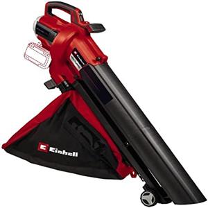 powerful vacuum cleaner