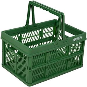versatile storage basket 
