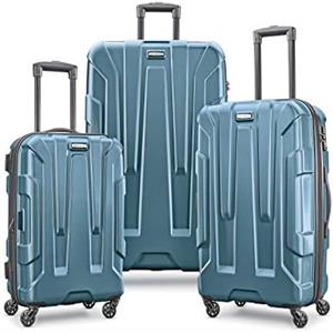 rotating luggage wheel 
