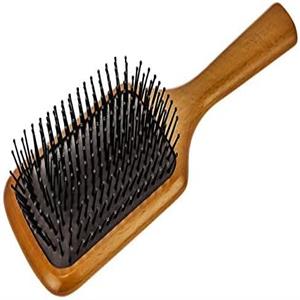 detangling comb