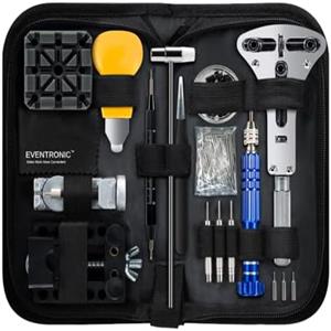 versatile tool accessories 