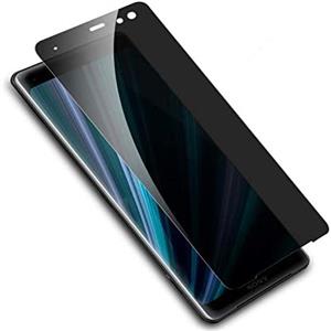 protective mobile phone film 