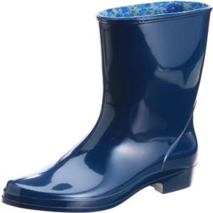 waterproof boots