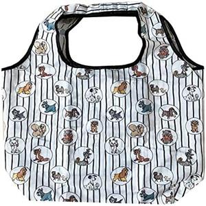 reusable shopping bag 