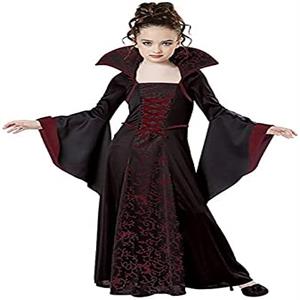 adorable children’s skirt