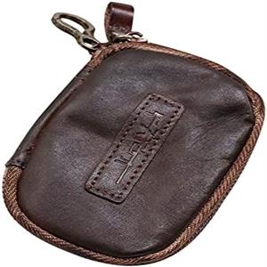compact key bag