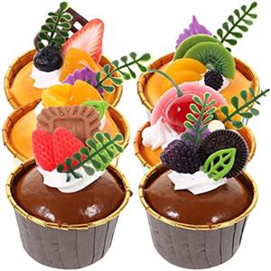 non-stick cake mold 