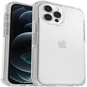 protective mobile phone sh