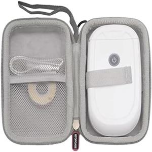 protective casing 