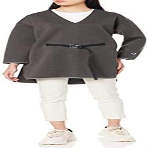 stylish coat 