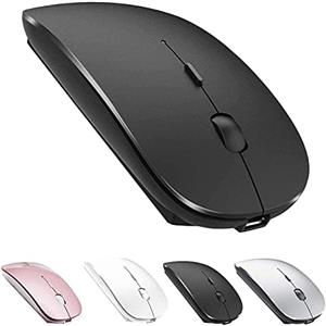 compatible electronic accessories 