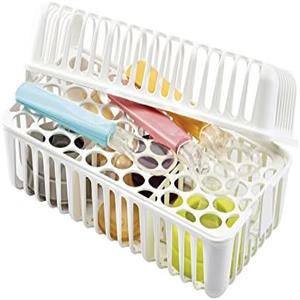 practical drainage basket 